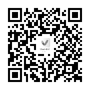 goods qr code