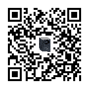 goods qr code