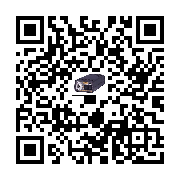goods qr code