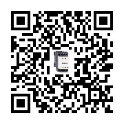 goods qr code