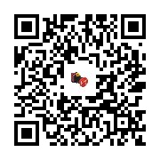goods qr code