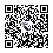 goods qr code