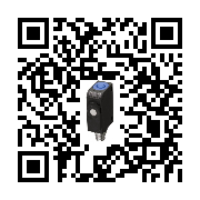 goods qr code