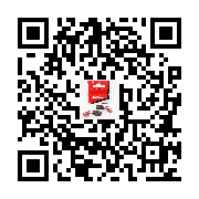 goods qr code