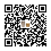 goods qr code