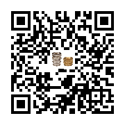 goods qr code