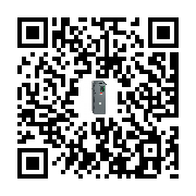 goods qr code