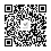 goods qr code