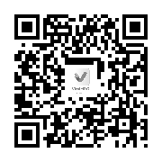 goods qr code