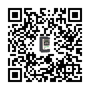 goods qr code