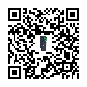 goods qr code