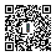 goods qr code