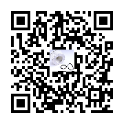 goods qr code