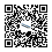 goods qr code