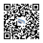 goods qr code