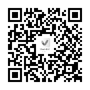 goods qr code