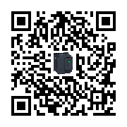 goods qr code