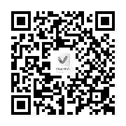 goods qr code