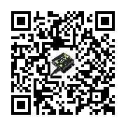 goods qr code