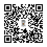 goods qr code