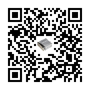 goods qr code