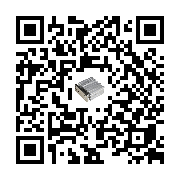 goods qr code