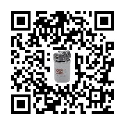 goods qr code