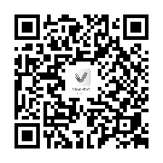 goods qr code