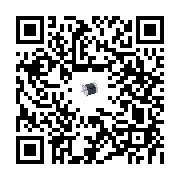 goods qr code