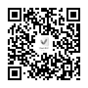 goods qr code