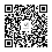 goods qr code