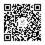 goods qr code