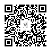 goods qr code