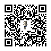 goods qr code