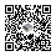 goods qr code