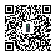 goods qr code