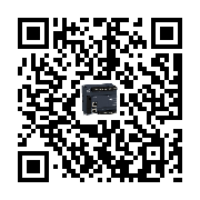 goods qr code