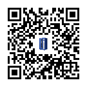 goods qr code