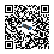 goods qr code