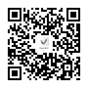goods qr code