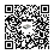goods qr code