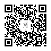 goods qr code