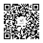goods qr code