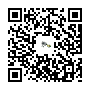 goods qr code