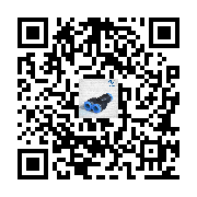 goods qr code
