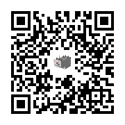 goods qr code