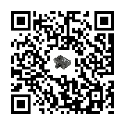 goods qr code