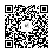 goods qr code