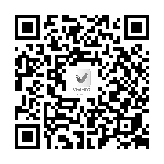 goods qr code
