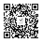 goods qr code